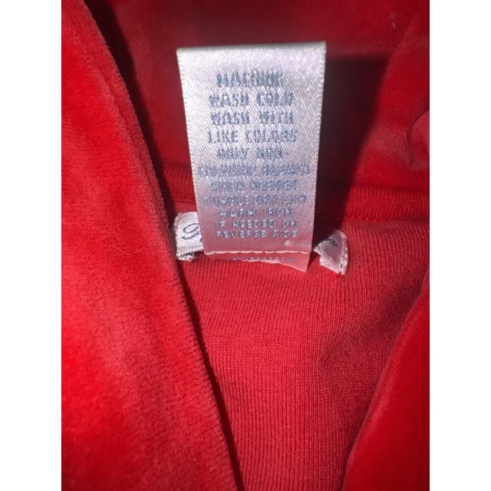 Ralph Lauren ralph lauren